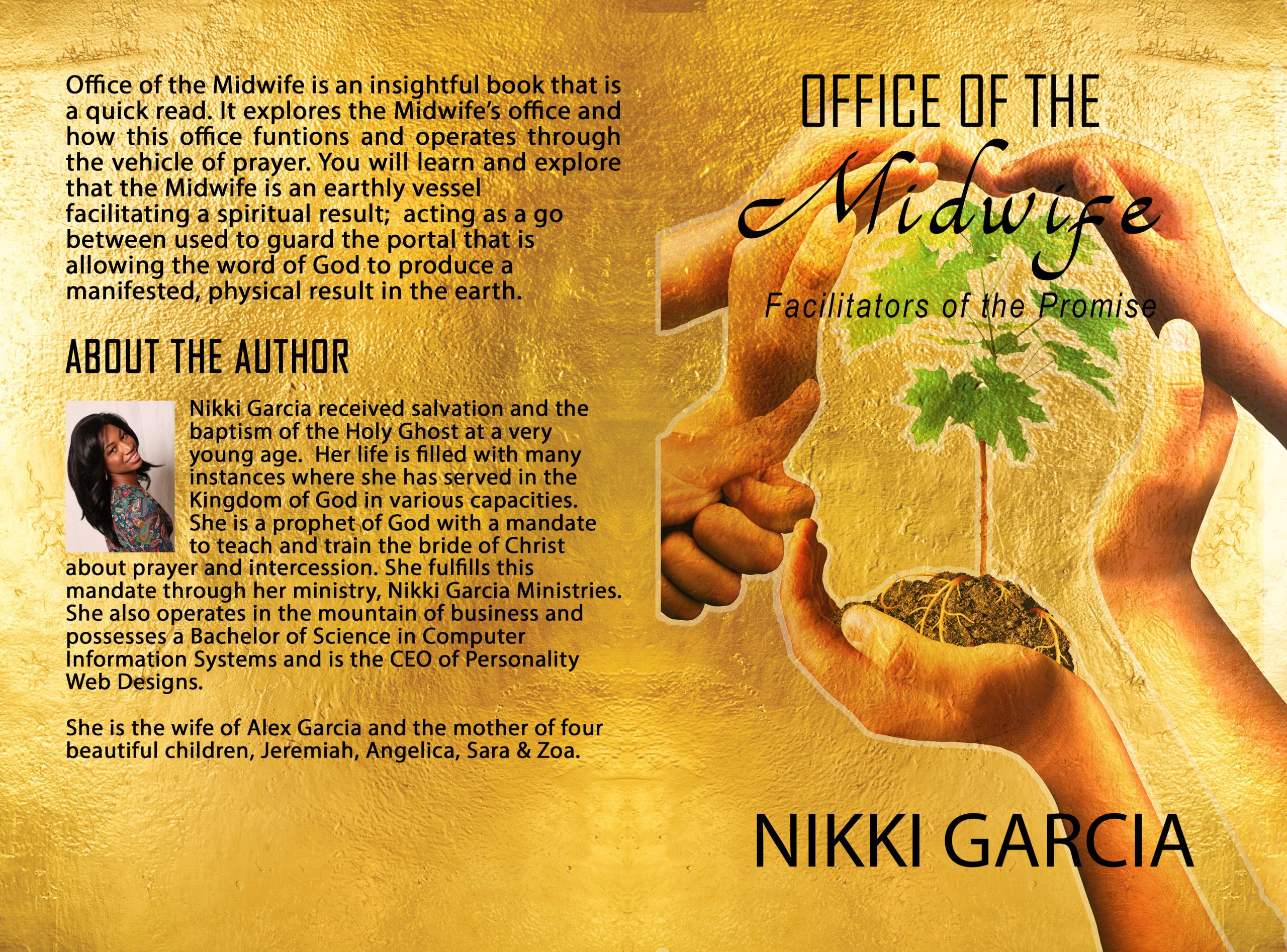 9X12-6X9-full-frontandbackcover-edited