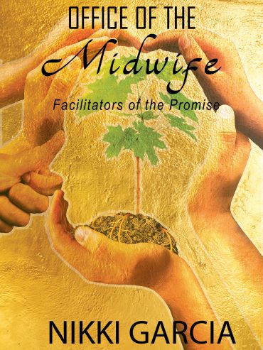 Midwife-draft2digital