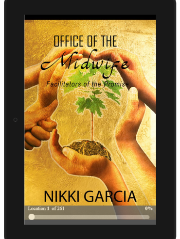 tablet-view-officeofthemidwife