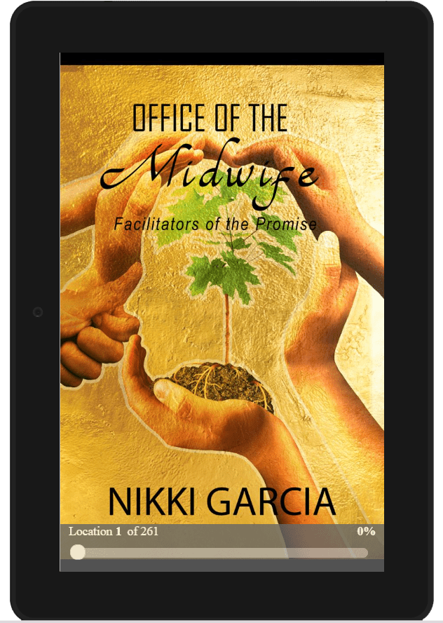 tablet-view-officeofthemidwife