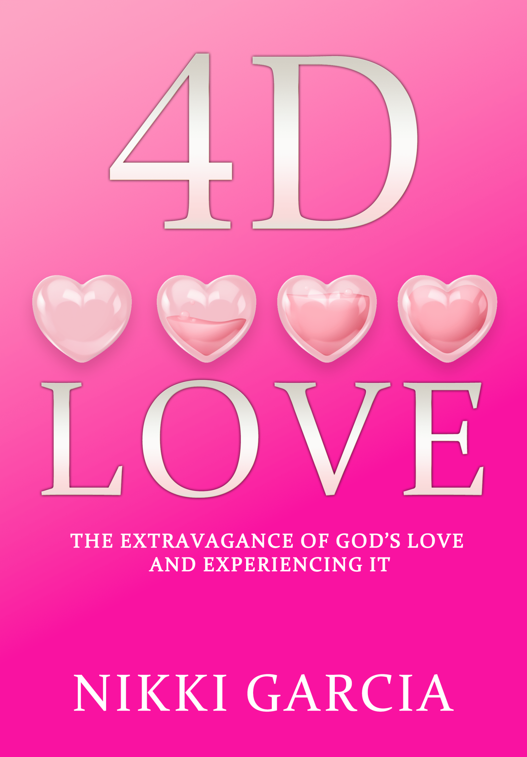 6X9-bookcover-4dlove4