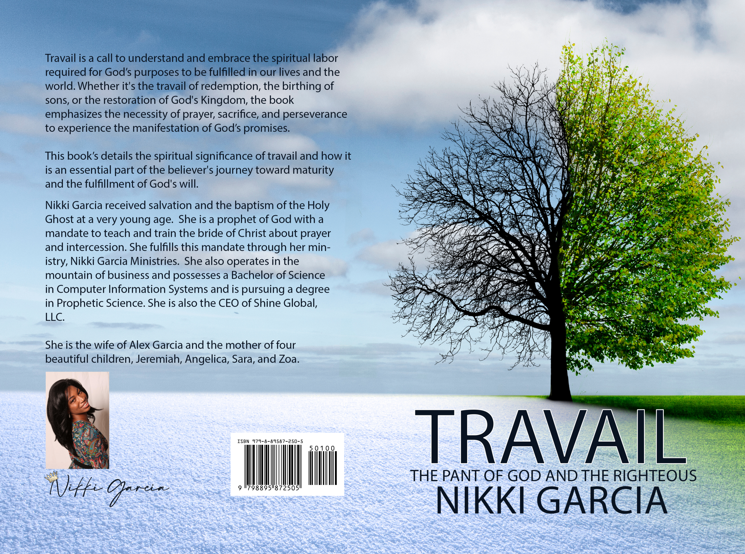 TRAVAIL-cover-full