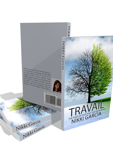 Travail-The-Pant-of-God-and-the-Righteous-user-preview-sm