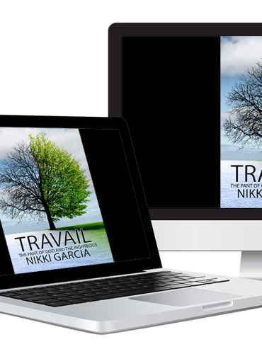 book-mockup-travail