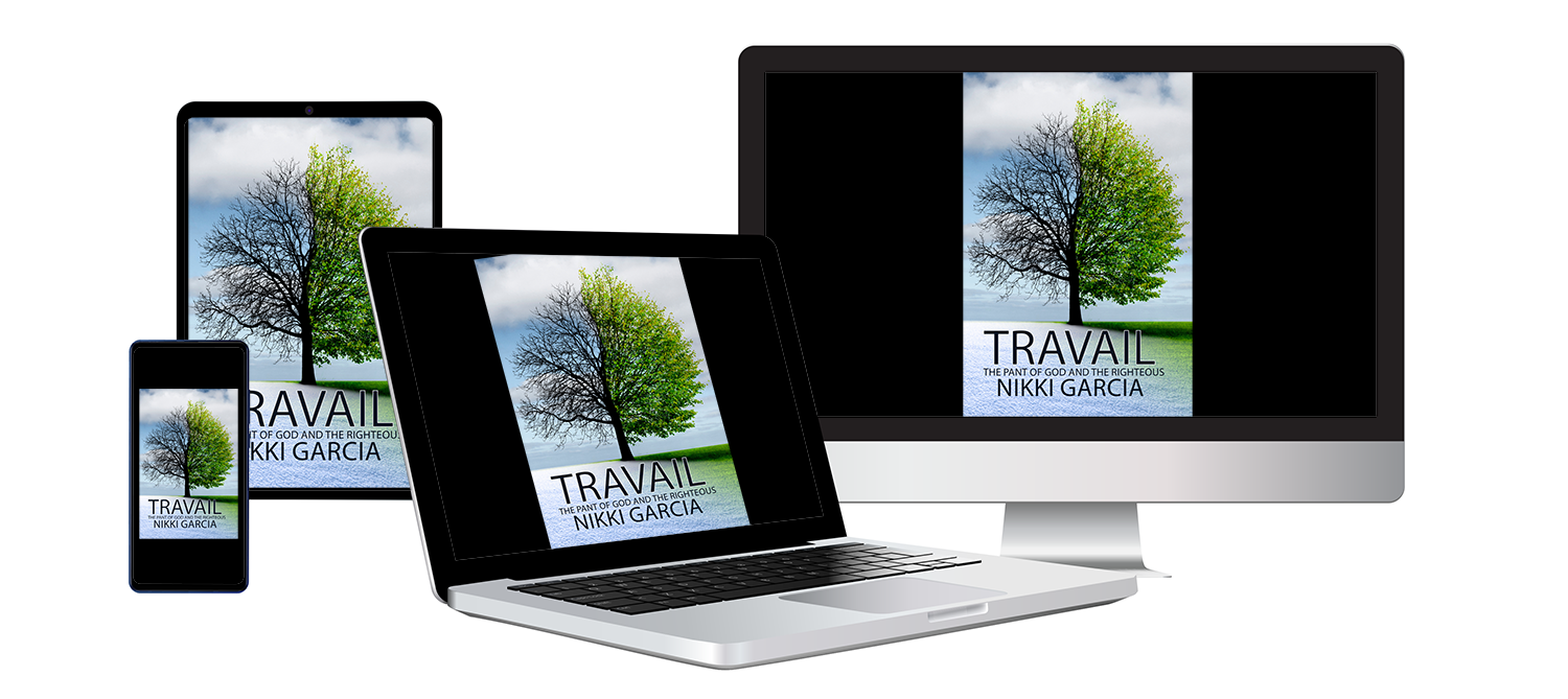 book-mockup-travail