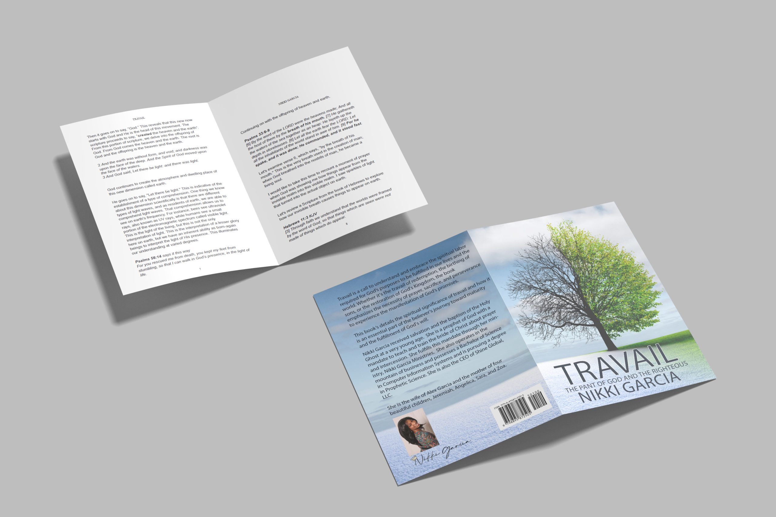travail-book-mockup