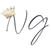 NG-crown-youtube-watermark